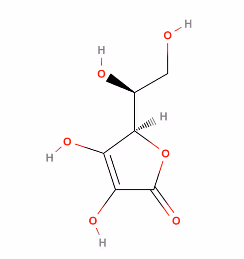 Item #6895014234627163050737378785314780517840252210151944751389923362561509556314 Media