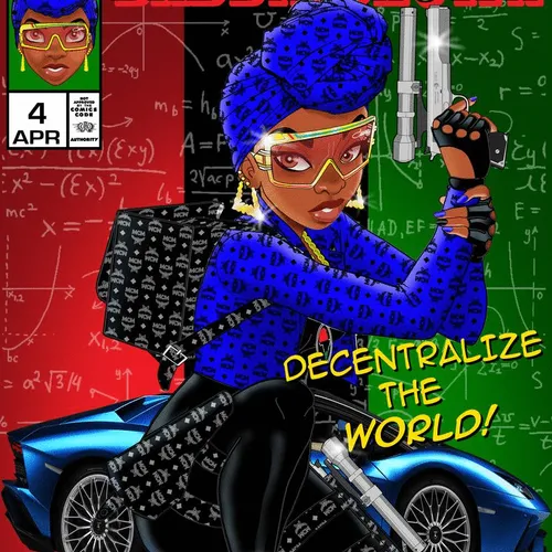 27338734822081423402480608095885198417758868506159634711418379100597201666049