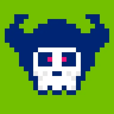 Kawaiiskull