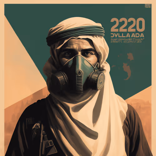 85285005140558104576112958951227839252028176513095181717149434777236729233409