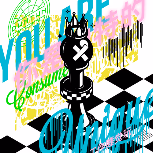 Item #102446284769351135534476647727492633549704043825269261239401142366418187059201 Media