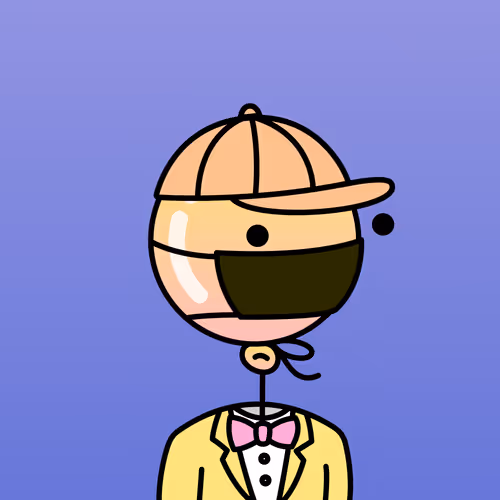 Balloontown