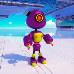 76146391405975450837081375182255684009851369545408198409339318496976913301505