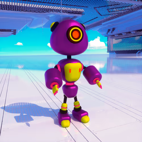 76146391405975450837081375182255684009851369545408198409339318496976913301505