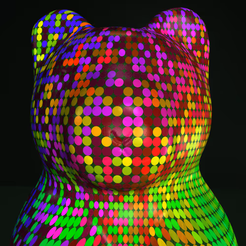 Item #42275824886571649109295610573682904897781376821650297053403338134616075665409 Media