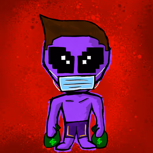 Bitaliens