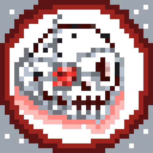 73524357198573264610220660871936285063466511639238041386946050007762540167178