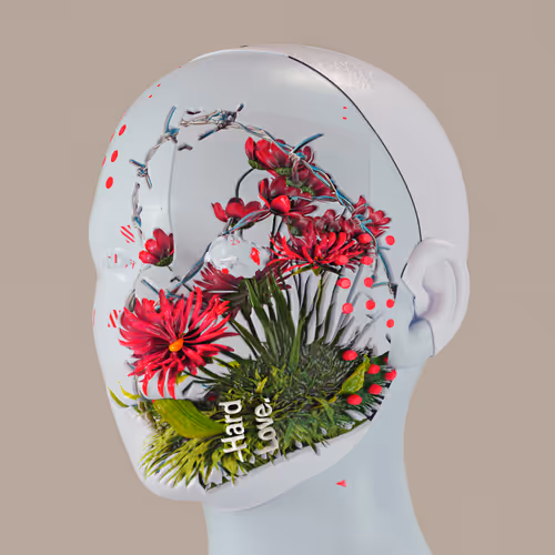 Item #34001404381141131366899094561140858191999337263613680640476176086217066020865 Media