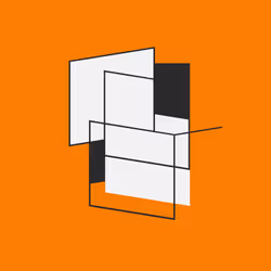 13026873789666984669529917531180069365772265434849122849515575192913646190593