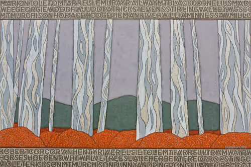 Item #8921286250793895229416753972136466030683568998944355853049840237005898776577 Media