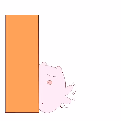 Item #581734812524861411383206413023091338645831210261803362451354625812824326149 Media