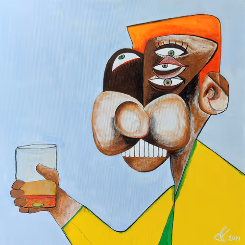 Item #28703561000375446655172302029342310890593965645764885972511824193797580914689 Media