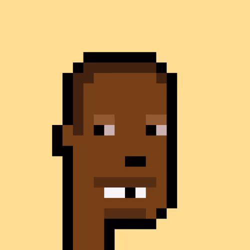 82946121029015680673881170753143915906699432180908350124037671080337745117185