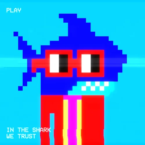 Item #19564011087558525977236246111833764588964550866363903327231358511624184922113 Media