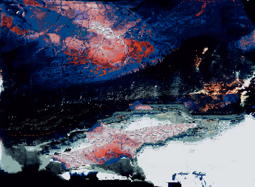 Item #4784811104091394596433299599418734801546949172415580233613543822328143544321 Media