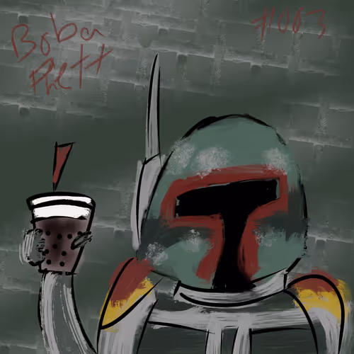 Item #24379891436910319515403628632338821036115641123217843325214865034957201342465 Media