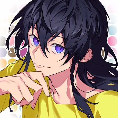 Item #33098369117196613430028713426594838427507470664398685580987735511030980149249 Media