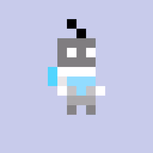 Item #103260827380385811620953404811788295646118293065387803927858743025360143646721 Media