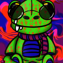 85574033626785283482779569228805768291255818100945096248377692880243383074817