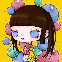 40540129317984565800909634266736504362816267768085903203503518762233097093121