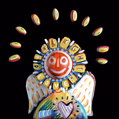 Item #79711860756009804397044124131261570909561527756554494652524011505343927418881 Media