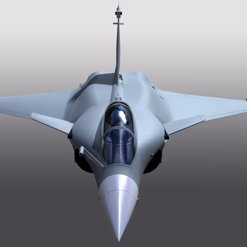 44871020275252290938201415616429206090102696952378170564026668651954952994817