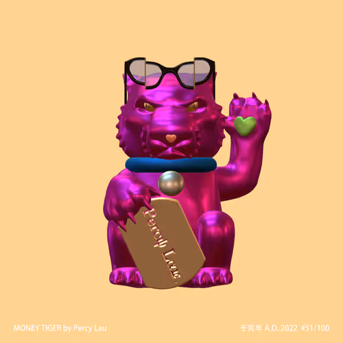 Item #12201571172139049793505659779572278876172944777309870717999724398993121214465 Media