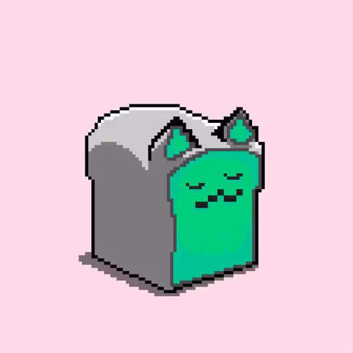 Item #18835438066788220140427234910726066882854881307913615847227274493340134932481 Media