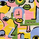 54974855622857405058009352000617596056084534422310687152840030530487560699905