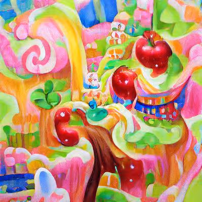 Item #73996630039755283043993596354472323383641969232586665368703555872195300294657 Media