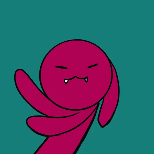 12137598160000607970416678744663808466007718733498523696051033217448481390593