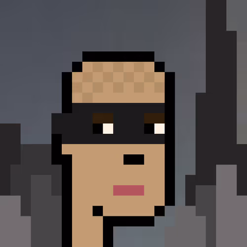 81009508384604705878791240793760965267159650196619676943146349880802145206273