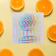 8905430282475710340975297949048751141899236022319589922913675501436286271489