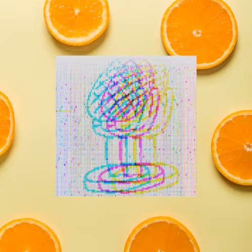 Item #8905430282475710340975297949048751141899236022319589922913675501436286271489 Media