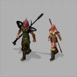 79054148481087851289884031999976076665849784969441219466765293094499224911873