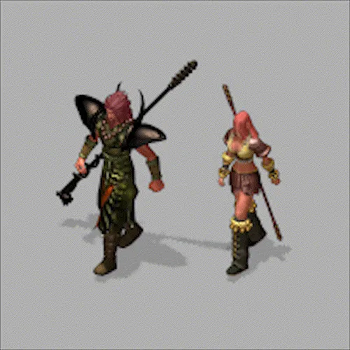 Item #79054148481087851289884031999976076665849784969441219466765293094499224911873 Media