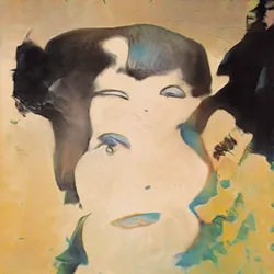 10747010836533944779033332924250898640797899584395683491856861580059394179073