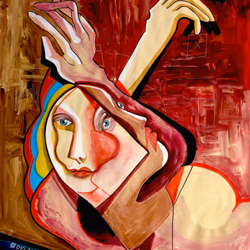 Psychological Dimension