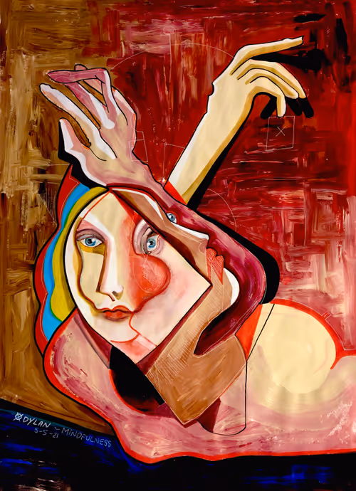 Item #98809468674811488509184540902810319847811654412696207403112479816370471567368 Media