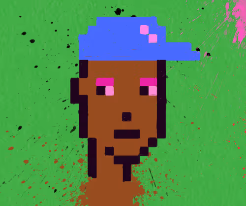 Item #62114173713643544993708245398366191601514658264968904936191348223219609894913 Media