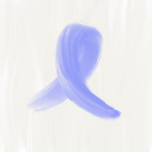 Item #19367847077527115815152620636027458341508535188003656619848128472040739962881 Media