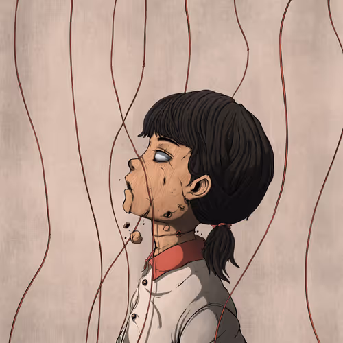 Item #84226941289398584436471524331439886774684167646334589064195777883698569936897 Media