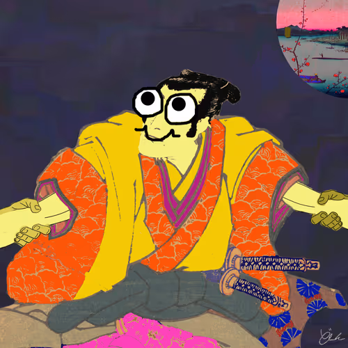 29733663443119892956863829472308193133506214667996663076445758219664842817537