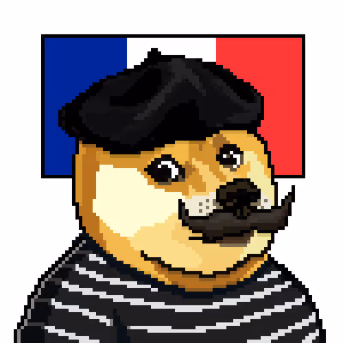 Item #59297517573415078688792097346410106289796161347519009222706745827399827456001 Media