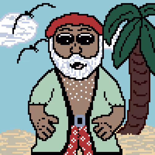 Item #39644171246705223692833665974325736174256625452659926078736080679811042770945 Media