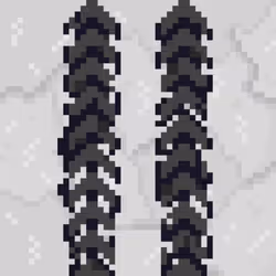 54592082719803053098543928044698800442533756316367598168258737538868722008065