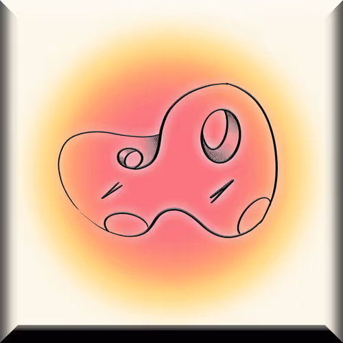 Solomon