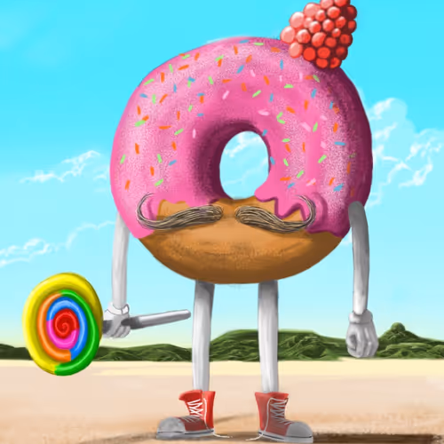 41587690055478989305807941577884299241554040097295909465771985125169178869761