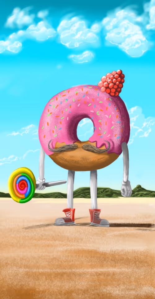 Item #41587690055478989305807941577884299241554040097295909465771985125169178869761 Media