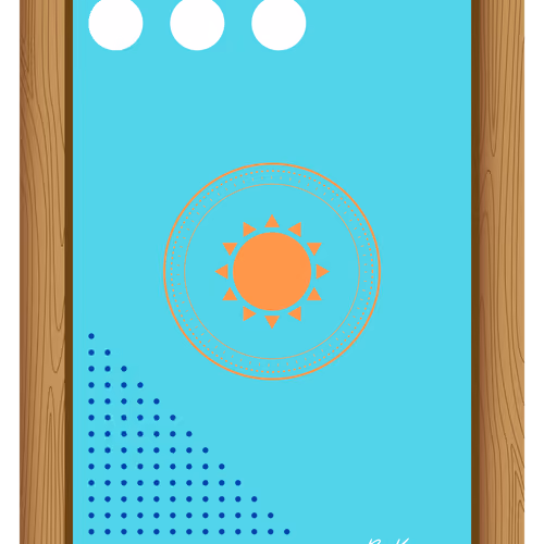 62340550930043277957451833381922240151983363336864426710940904818900578861057
